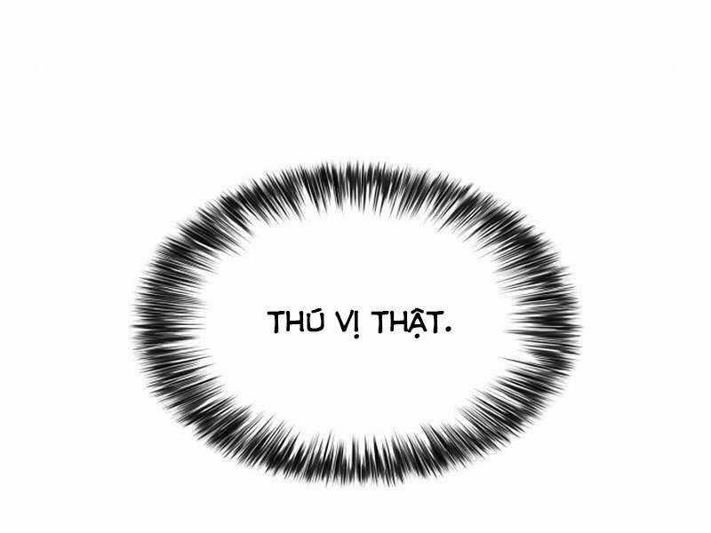 Tôi Là Tân Thủ Có Cấp Cao Nhất Chapter 55.5 trang 119