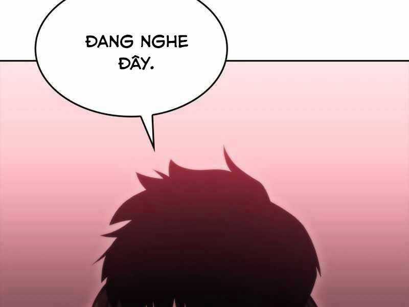 Tôi Là Tân Thủ Có Cấp Cao Nhất Chapter 55.5 trang 121