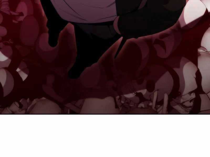 Tôi Là Tân Thủ Có Cấp Cao Nhất Chapter 55.5 trang 123