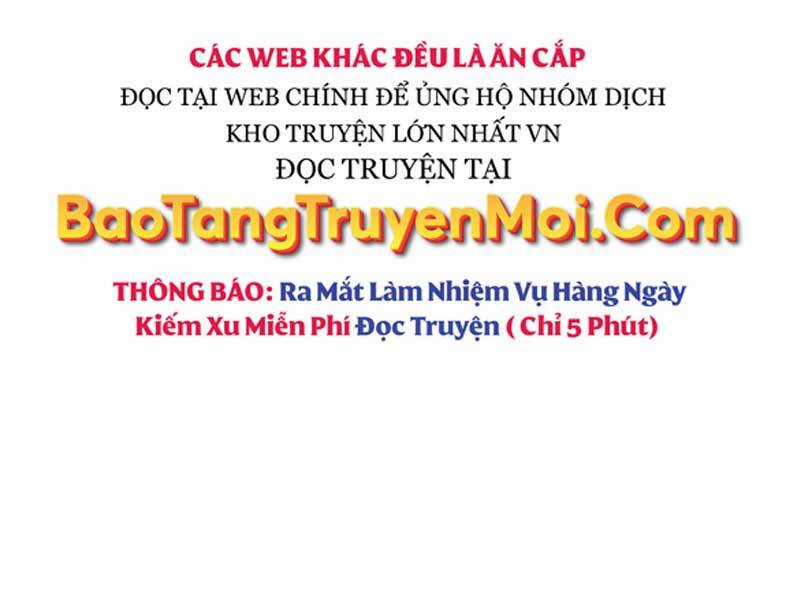 Tôi Là Tân Thủ Có Cấp Cao Nhất Chapter 55.5 trang 124