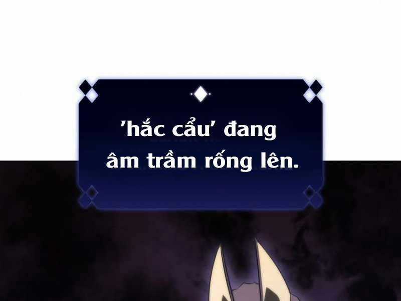 Tôi Là Tân Thủ Có Cấp Cao Nhất Chapter 55.5 trang 125