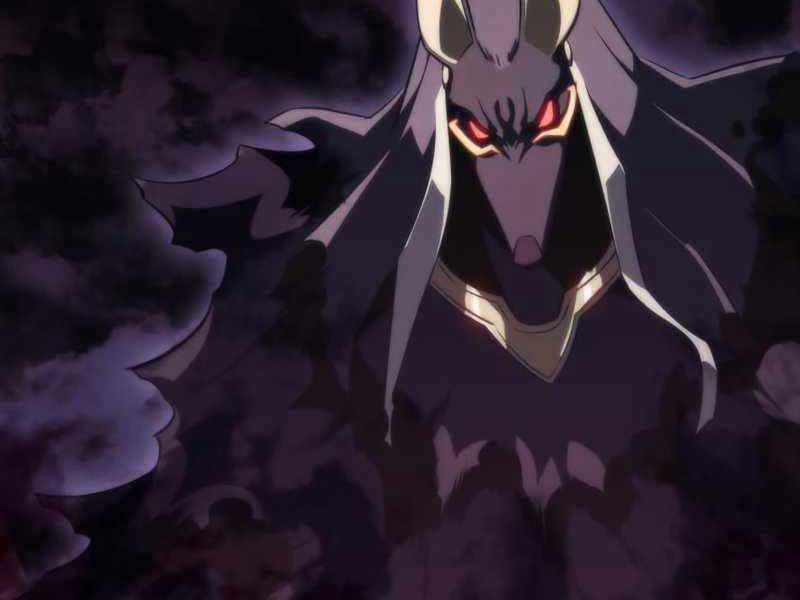 Tôi Là Tân Thủ Có Cấp Cao Nhất Chapter 55.5 trang 126