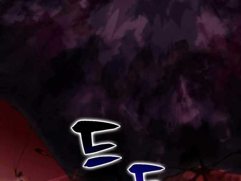 Tôi Là Tân Thủ Có Cấp Cao Nhất Chapter 55.5 trang 127