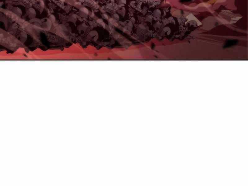 Tôi Là Tân Thủ Có Cấp Cao Nhất Chapter 55.5 trang 129