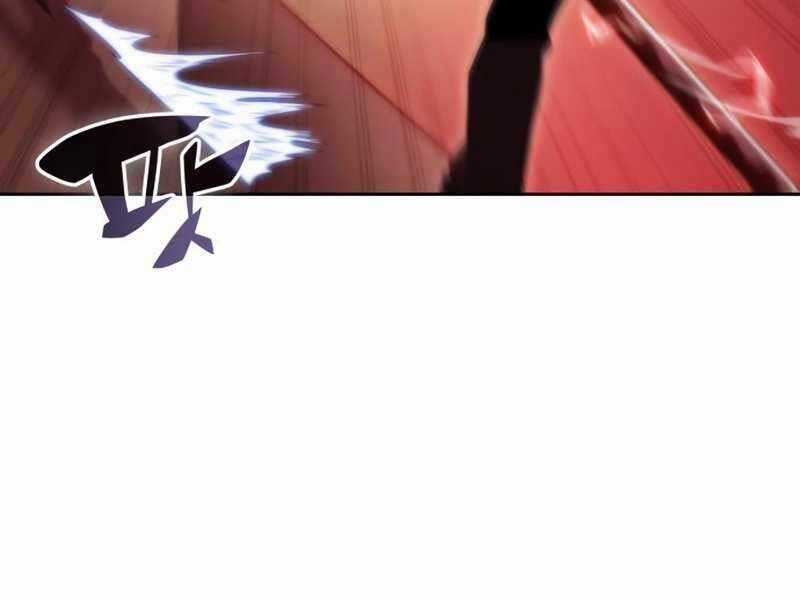 Tôi Là Tân Thủ Có Cấp Cao Nhất Chapter 55.5 trang 13