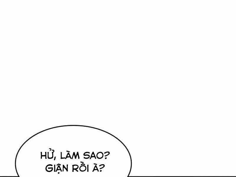 Tôi Là Tân Thủ Có Cấp Cao Nhất Chapter 55.5 trang 130