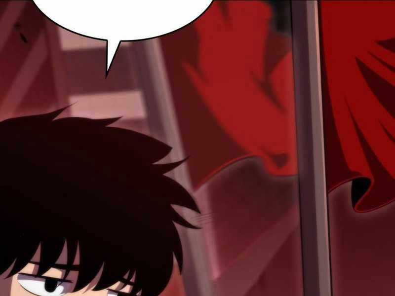 Tôi Là Tân Thủ Có Cấp Cao Nhất Chapter 55.5 trang 131