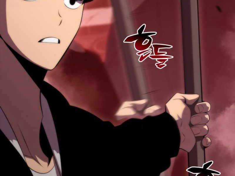 Tôi Là Tân Thủ Có Cấp Cao Nhất Chapter 55.5 trang 132