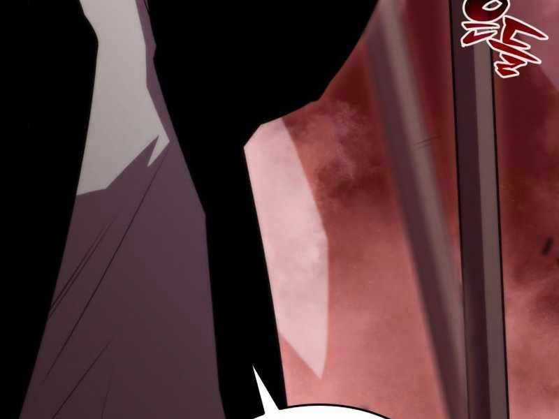 Tôi Là Tân Thủ Có Cấp Cao Nhất Chapter 55.5 trang 133