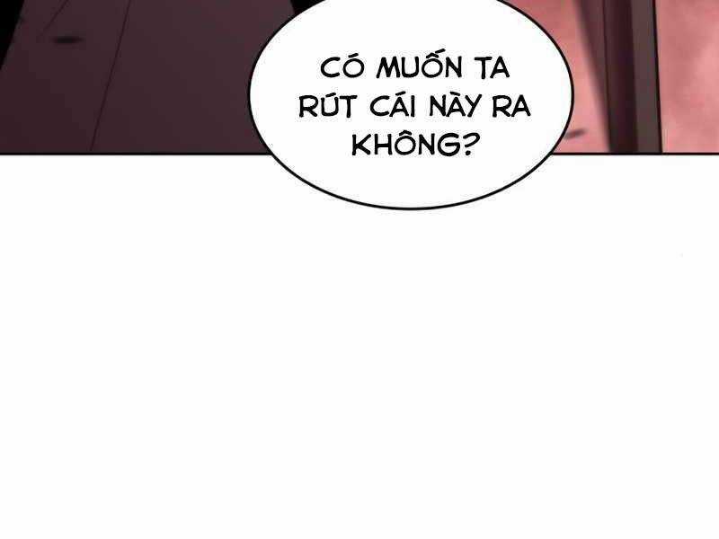 Tôi Là Tân Thủ Có Cấp Cao Nhất Chapter 55.5 trang 134