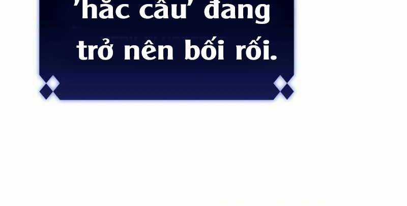 Tôi Là Tân Thủ Có Cấp Cao Nhất Chapter 55.5 trang 136