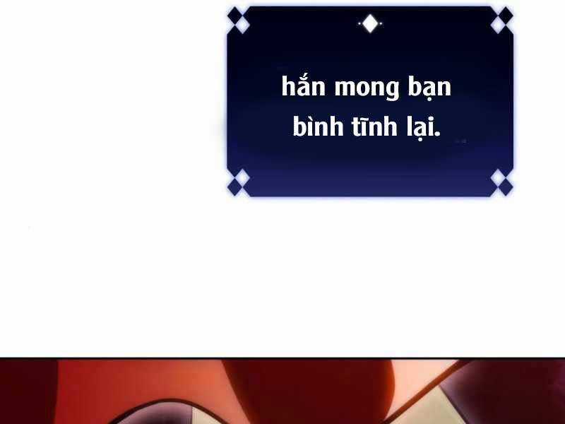 Tôi Là Tân Thủ Có Cấp Cao Nhất Chapter 55.5 trang 137