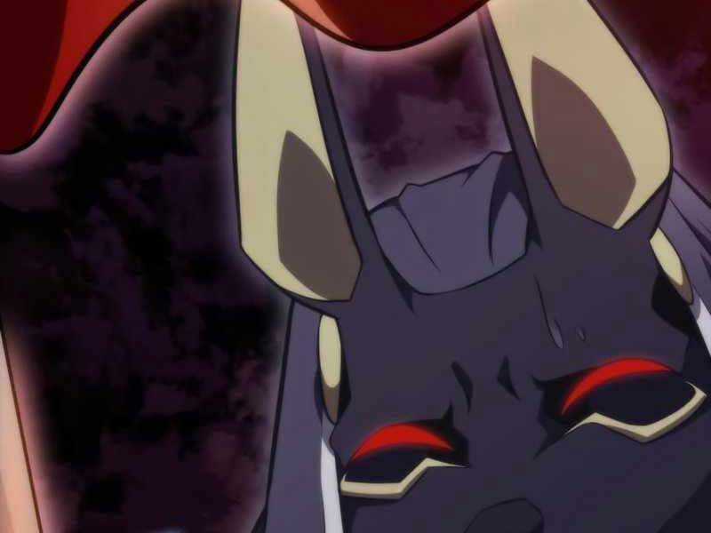 Tôi Là Tân Thủ Có Cấp Cao Nhất Chapter 55.5 trang 138