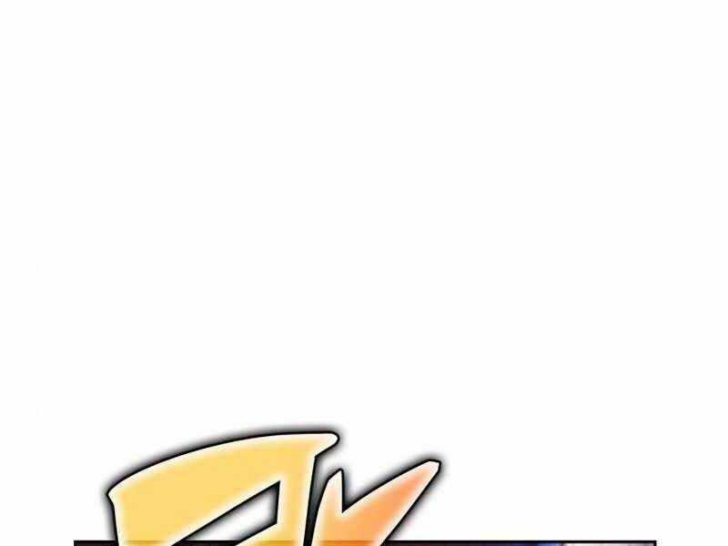 Tôi Là Tân Thủ Có Cấp Cao Nhất Chapter 55.5 trang 14