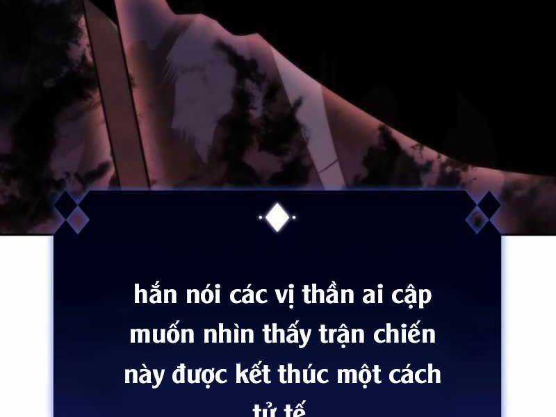 Tôi Là Tân Thủ Có Cấp Cao Nhất Chapter 55.5 trang 140