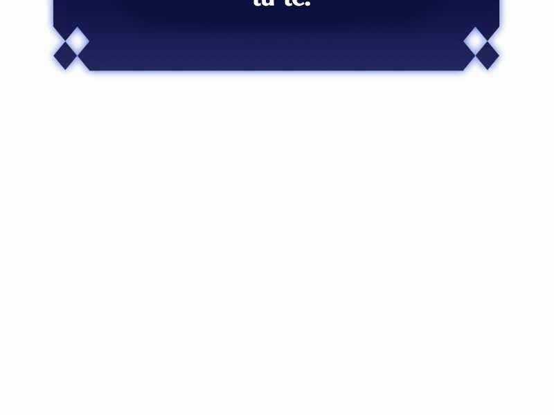 Tôi Là Tân Thủ Có Cấp Cao Nhất Chapter 55.5 trang 141