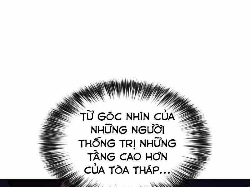 Tôi Là Tân Thủ Có Cấp Cao Nhất Chapter 55.5 trang 142