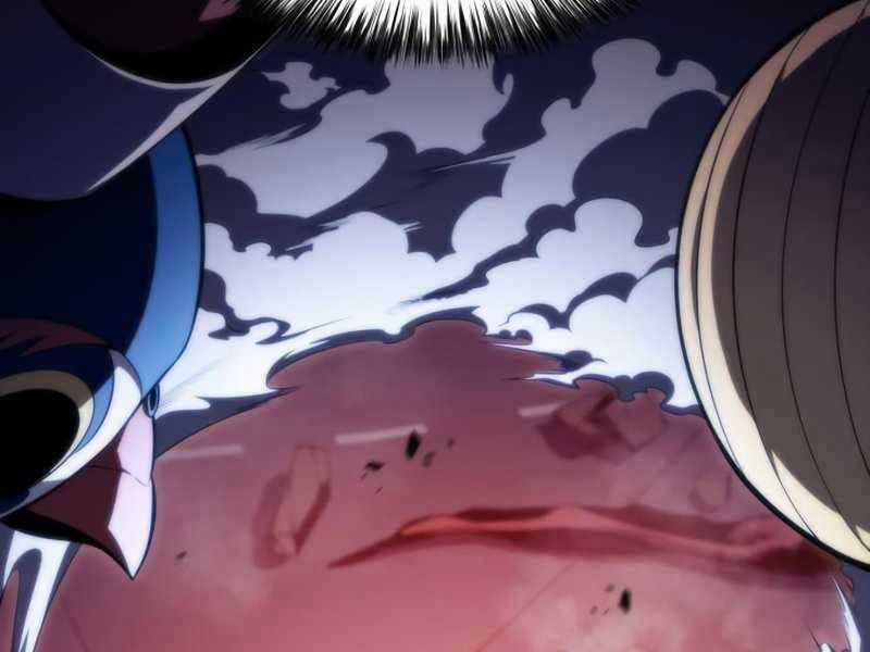 Tôi Là Tân Thủ Có Cấp Cao Nhất Chapter 55.5 trang 143