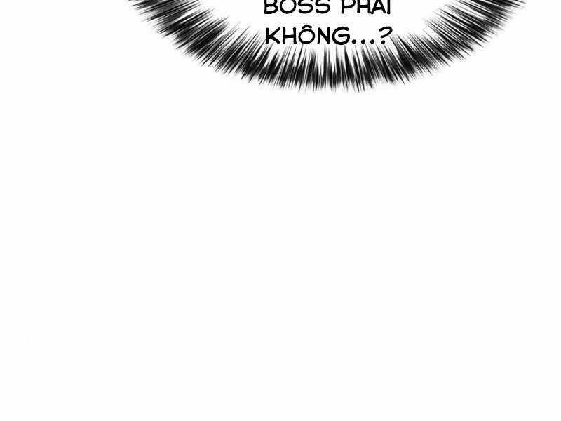 Tôi Là Tân Thủ Có Cấp Cao Nhất Chapter 55.5 trang 146