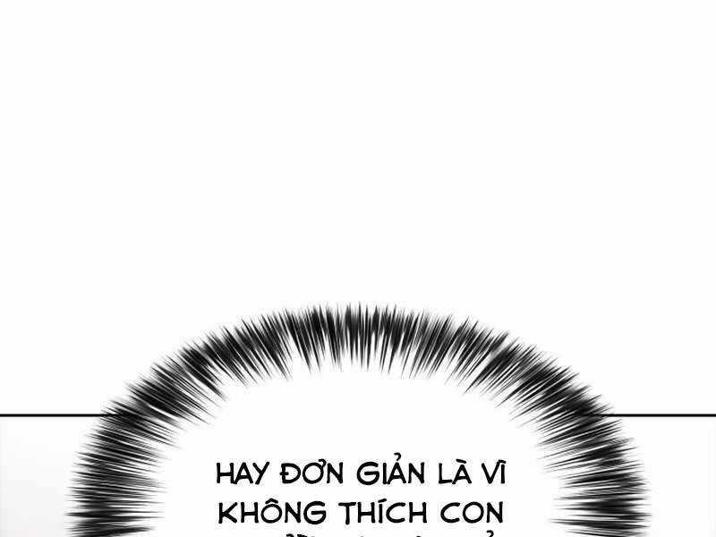 Tôi Là Tân Thủ Có Cấp Cao Nhất Chapter 55.5 trang 147