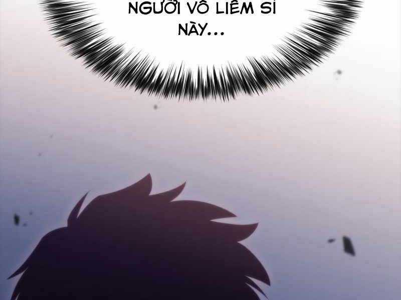 Tôi Là Tân Thủ Có Cấp Cao Nhất Chapter 55.5 trang 148