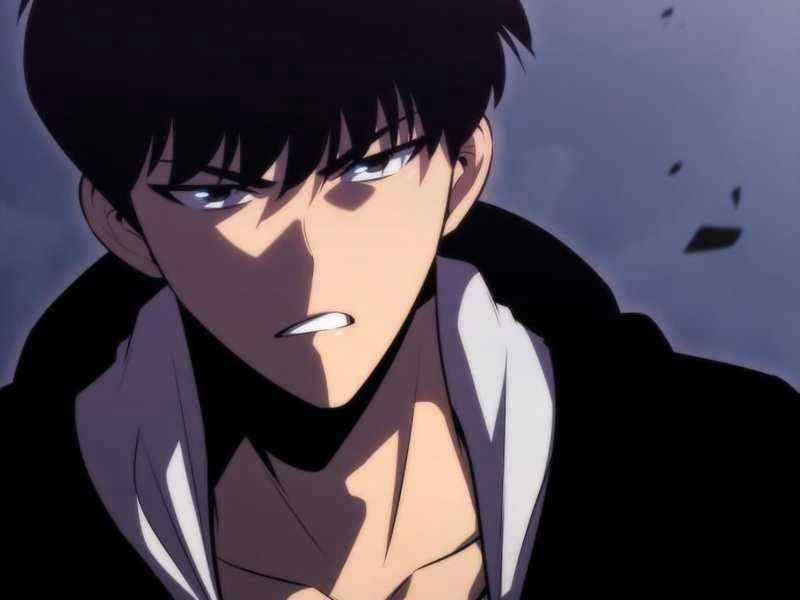 Tôi Là Tân Thủ Có Cấp Cao Nhất Chapter 55.5 trang 149