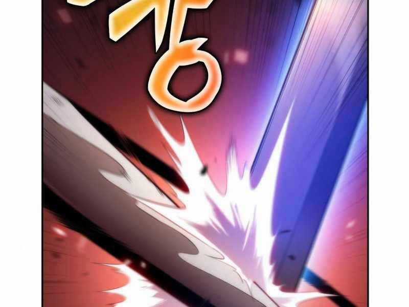 Tôi Là Tân Thủ Có Cấp Cao Nhất Chapter 55.5 trang 15