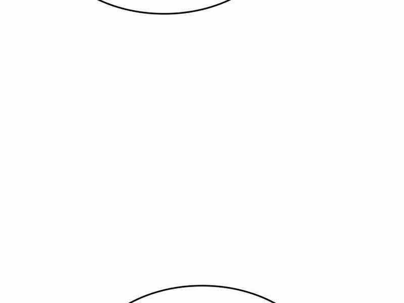 Tôi Là Tân Thủ Có Cấp Cao Nhất Chapter 55.5 trang 151