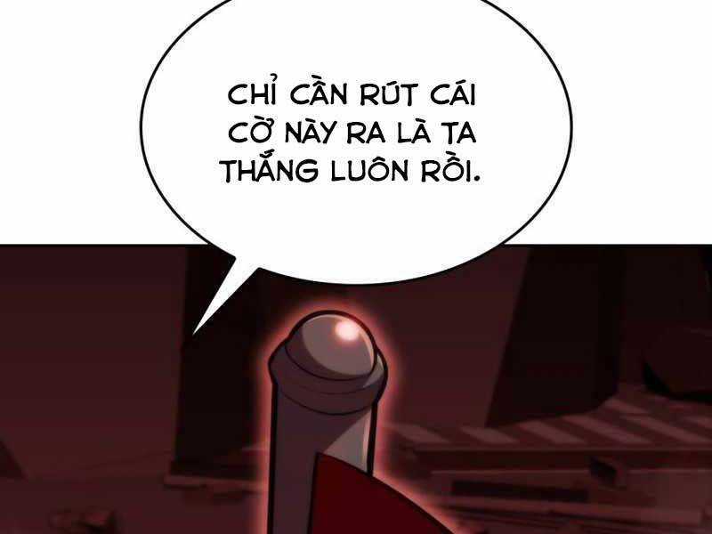 Tôi Là Tân Thủ Có Cấp Cao Nhất Chapter 55.5 trang 152