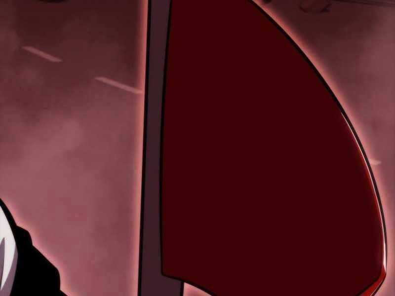 Tôi Là Tân Thủ Có Cấp Cao Nhất Chapter 55.5 trang 153