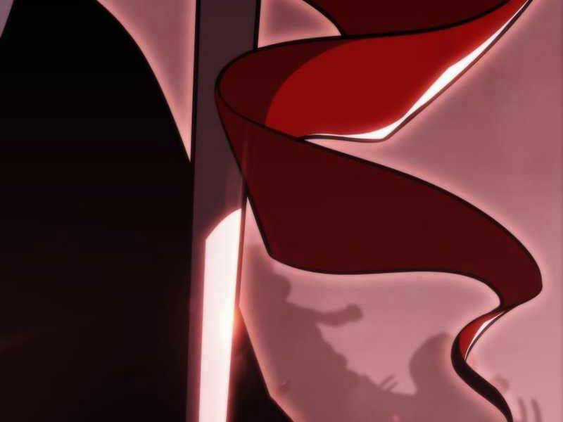 Tôi Là Tân Thủ Có Cấp Cao Nhất Chapter 55.5 trang 154