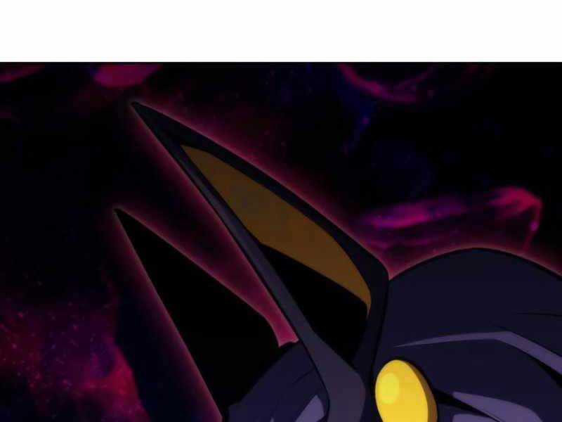 Tôi Là Tân Thủ Có Cấp Cao Nhất Chapter 55.5 trang 158