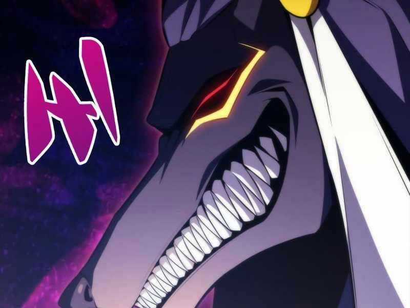 Tôi Là Tân Thủ Có Cấp Cao Nhất Chapter 55.5 trang 159