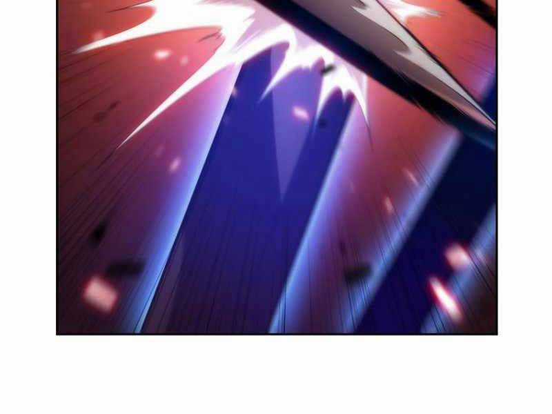 Tôi Là Tân Thủ Có Cấp Cao Nhất Chapter 55.5 trang 16