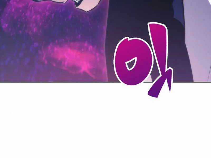 Tôi Là Tân Thủ Có Cấp Cao Nhất Chapter 55.5 trang 160