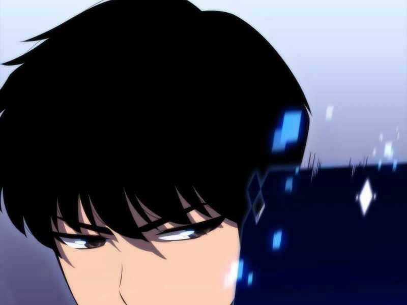 Tôi Là Tân Thủ Có Cấp Cao Nhất Chapter 55.5 trang 163