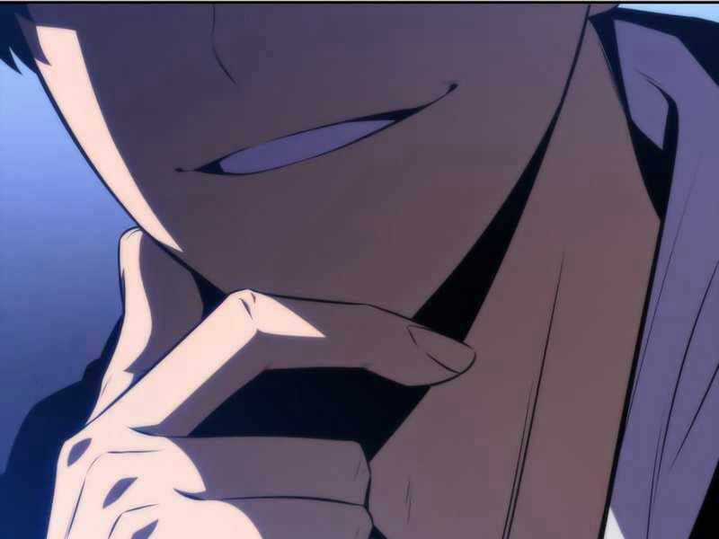 Tôi Là Tân Thủ Có Cấp Cao Nhất Chapter 55.5 trang 167