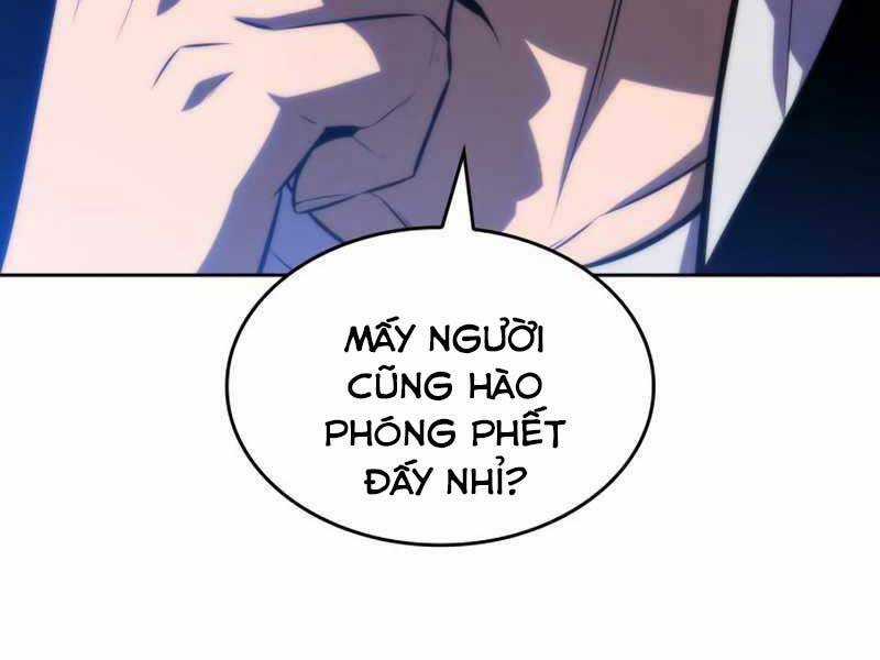 Tôi Là Tân Thủ Có Cấp Cao Nhất Chapter 55.5 trang 168