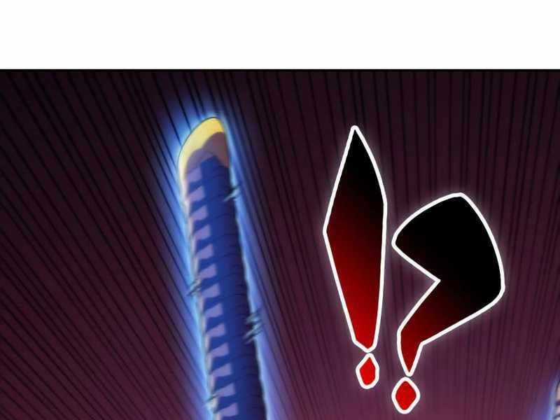 Tôi Là Tân Thủ Có Cấp Cao Nhất Chapter 55.5 trang 17