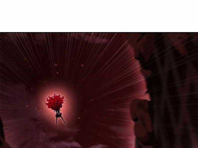 Tôi Là Tân Thủ Có Cấp Cao Nhất Chapter 55.5 trang 170