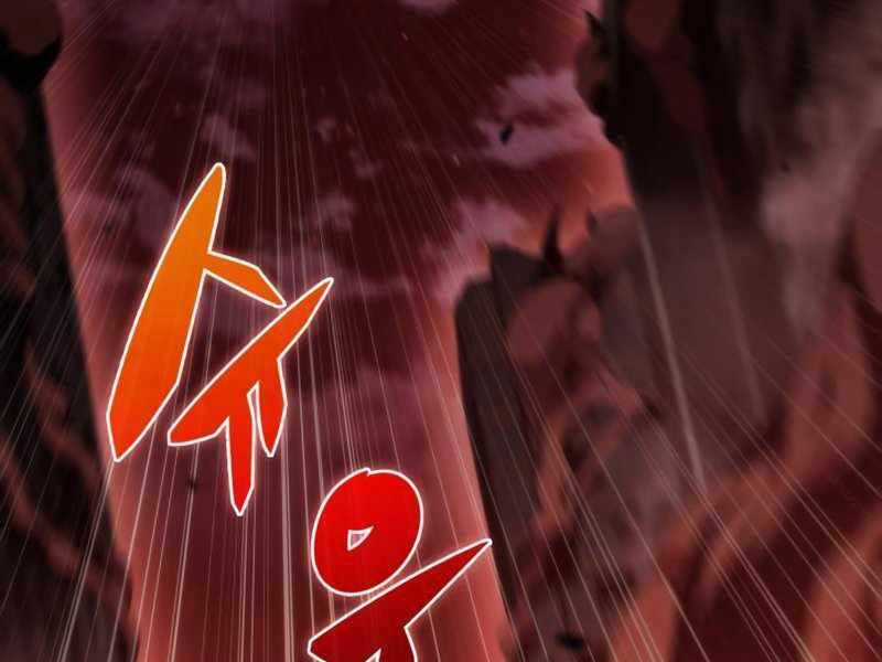 Tôi Là Tân Thủ Có Cấp Cao Nhất Chapter 55.5 trang 171