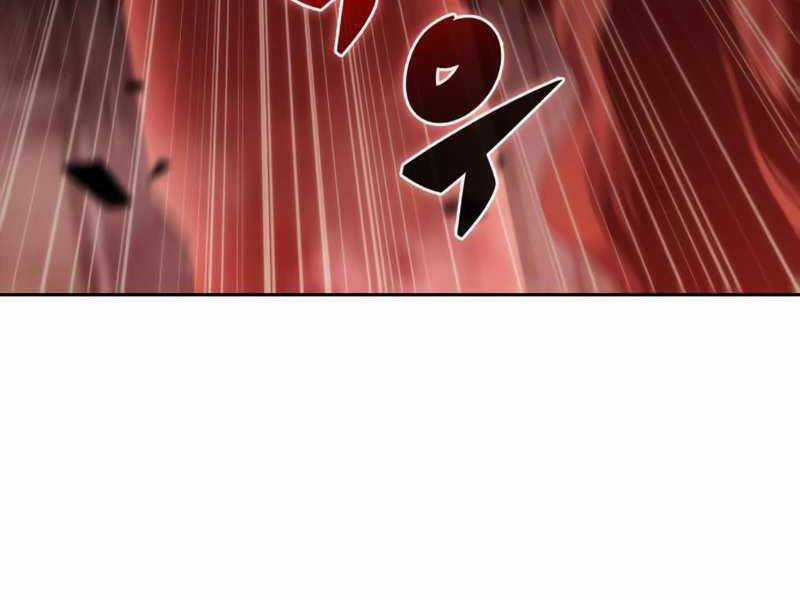 Tôi Là Tân Thủ Có Cấp Cao Nhất Chapter 55.5 trang 172