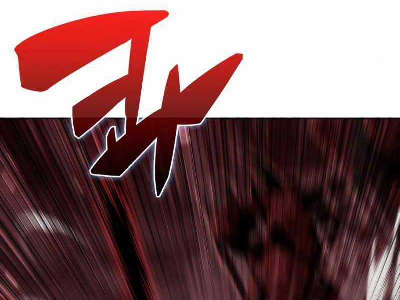 Tôi Là Tân Thủ Có Cấp Cao Nhất Chapter 55.5 trang 174