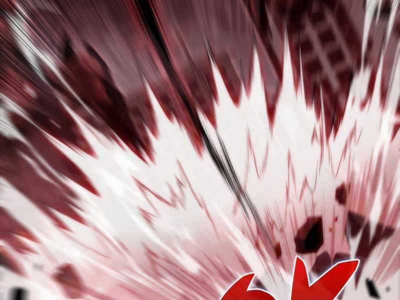 Tôi Là Tân Thủ Có Cấp Cao Nhất Chapter 55.5 trang 175