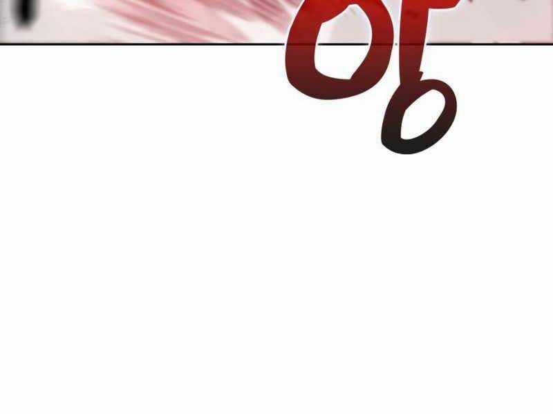 Tôi Là Tân Thủ Có Cấp Cao Nhất Chapter 55.5 trang 176