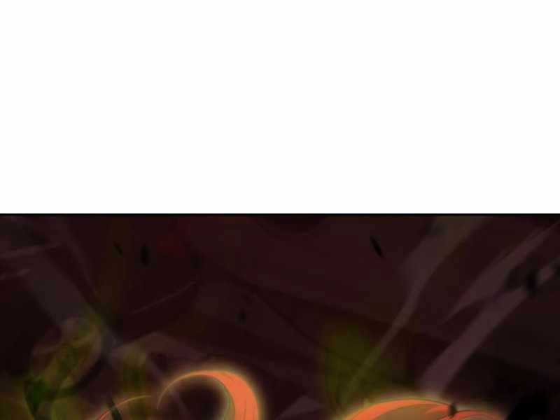 Tôi Là Tân Thủ Có Cấp Cao Nhất Chapter 55.5 trang 177