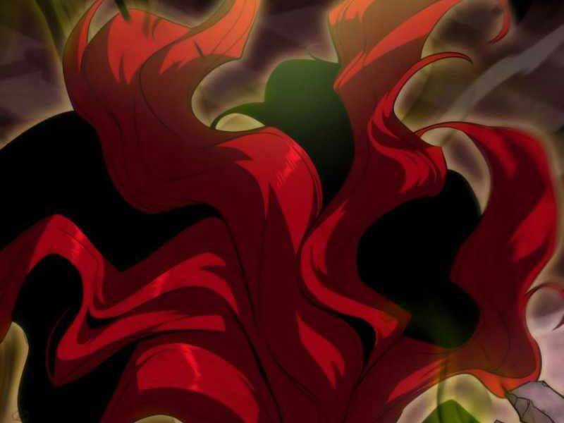 Tôi Là Tân Thủ Có Cấp Cao Nhất Chapter 55.5 trang 178