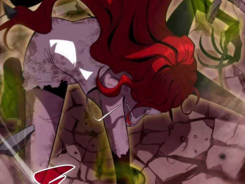 Tôi Là Tân Thủ Có Cấp Cao Nhất Chapter 55.5 trang 179