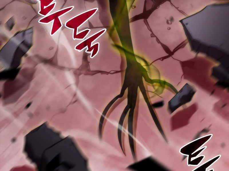 Tôi Là Tân Thủ Có Cấp Cao Nhất Chapter 55.5 trang 180