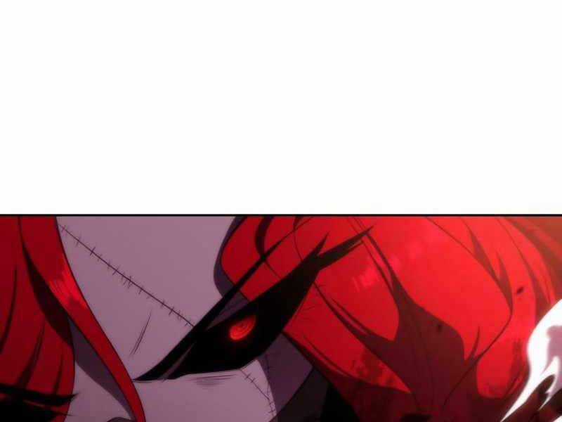 Tôi Là Tân Thủ Có Cấp Cao Nhất Chapter 55.5 trang 182